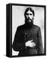 Grigori Yefimovich Rasputin, 1910s-null-Framed Stretched Canvas