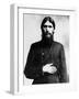 Grigori Yefimovich Rasputin, 1910s-null-Framed Giclee Print