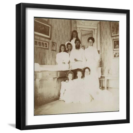 Photographic Print, , large