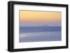 Grikos Bay, Patmos, Dodecanese, Greece-Guido Cozzi-Framed Photographic Print