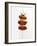 Grilled Sausage Kebab-Pepe Nilsson-Framed Photographic Print