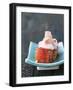 Grilled Watermelon and Snapper-Jan-peter Westermann-Framed Photographic Print