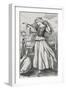 Grimms' Fairy Tales and Household Stories For Young People-Jacob Grimm-Framed Giclee Print