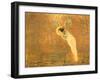 Grimshaw Iris-Auguste Rodin-Framed Giclee Print