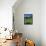 Grindewald, Switzerland-Peter Adams-Framed Stretched Canvas displayed on a wall