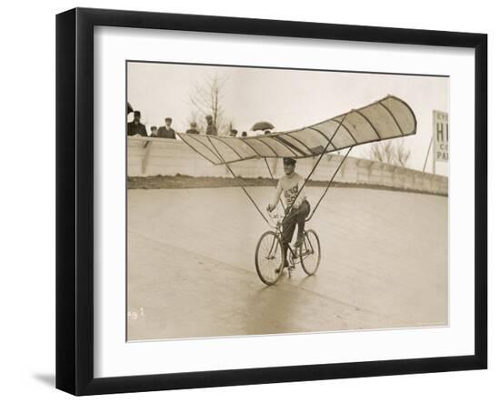 Premium Photographic Print, , large