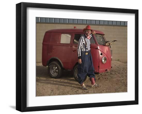 Premium Photographic Print, , large