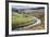 Grisedale Beck at Garsdale Head, Yorkshire Dales, Cumbria, England, United Kingdom, Europe-Mark-Framed Photographic Print