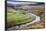 Grisedale Beck at Garsdale Head, Yorkshire Dales, Cumbria, England, United Kingdom, Europe-Mark-Framed Photographic Print