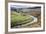 Grisedale Beck at Garsdale Head, Yorkshire Dales, Cumbria, England, United Kingdom, Europe-Mark-Framed Photographic Print