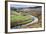 Grisedale Beck at Garsdale Head, Yorkshire Dales, Cumbria, England, United Kingdom, Europe-Mark-Framed Photographic Print