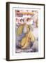 Griselda Was Entirely Reclothed-Anne Anderson-Framed Giclee Print