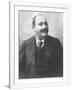 Gramercy White