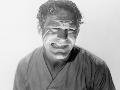 Just the Print