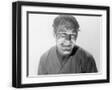 Black Frame