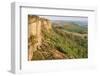 Gritstone-Eleanor Scriven-Framed Photographic Print