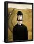 Essential Black