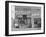 Grocery store in Greensboro, Alabama, c.1936-Walker Evans-Framed Photographic Print