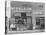 Grocery store in Greensboro, Alabama, c.1936-Walker Evans-Stretched Canvas