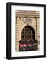 Grodzka Street Krakow - the Street Trade is Covering Monuments-wjarek-Framed Photographic Print