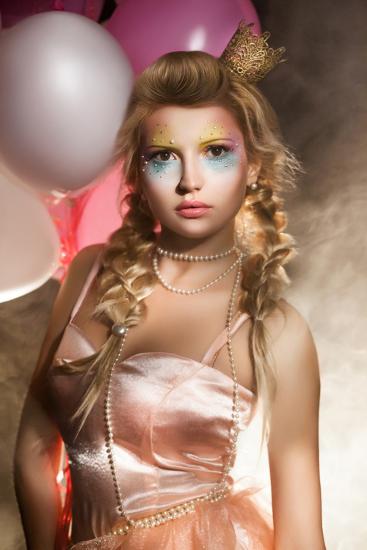 Premium Photographic Print, , large