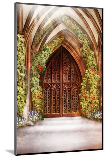 Photographic Print, , large