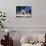 Groot Constantia, Cape Dutch Manor House and Vineyard, Cape Town's 4th Most Visited Attraction-John Warburton-lee-Photographic Print displayed on a wall