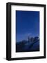 Grossglockner, Austria, Carinthia, National Park Hohe Tauern-Volker Preusser-Framed Photographic Print