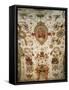 Grotesque Decoration-Cesare Baglione-Framed Stretched Canvas