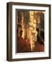 Grotto Frassari in Fabriano - Italy-Rainer Hackenberg-Framed Photographic Print