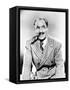 Groucho Marx, 1950-null-Framed Stretched Canvas