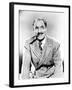 Groucho Marx, 1950-null-Framed Photographic Print