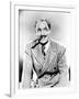 Groucho Marx, 1950-null-Framed Photographic Print