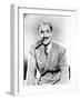 Groucho Marx, 1950-null-Framed Photographic Print