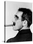 Groucho Marx, Ca. 1933-null-Stretched Canvas