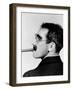 Groucho Marx, Ca. 1933-null-Framed Premium Photographic Print