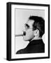 Groucho Marx, Ca. 1933-null-Framed Premium Photographic Print