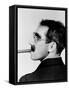 Groucho Marx, Ca. 1933-null-Framed Stretched Canvas