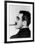 Groucho Marx, Ca. 1933-null-Framed Photo