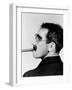 Groucho Marx, Ca. 1933-null-Framed Photo