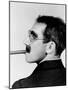 Groucho Marx, Ca. 1933-null-Mounted Photo