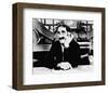 Groucho Marx-null-Framed Photo