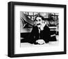 Groucho Marx-null-Framed Photo