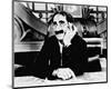 Groucho Marx-null-Mounted Photo