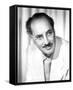 Groucho Marx-null-Framed Stretched Canvas