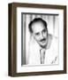 Groucho Marx-null-Framed Photo