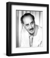 Groucho Marx-null-Framed Photo