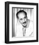 Groucho Marx-null-Framed Photo