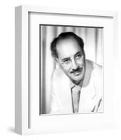 Groucho Marx-null-Framed Photo