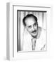 Groucho Marx-null-Framed Photo